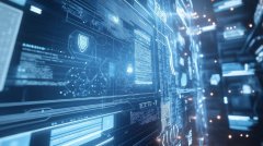 过用户路程地图设想