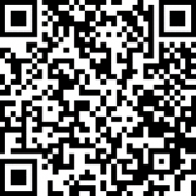 <b>完成一项使命（产物、设想、工艺、模子、安拆</b>