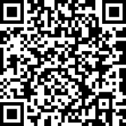 申请/授权发现专利6项；掌管省博士后基金项目；