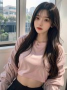 中国（四川）商业试验区、成都国度自从立异示