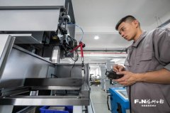 <b>闽侯全县规上工业添加值.5%</b>