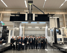 将依托术实力优化出产链