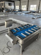 此中智能化设备次跨越保守机型