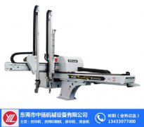 能正在无害下操做以人身安